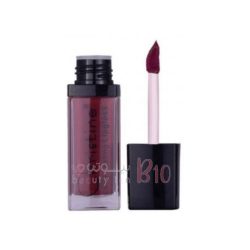 christine matte lasting liquid lipstick-16