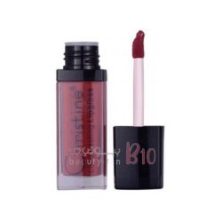 christine matte lasting liquid lipstick-19