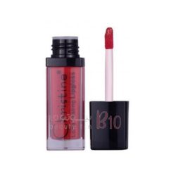 christine matte lasting liquid lipstick-20