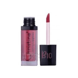 christine matte lasting liquid lipstick-21