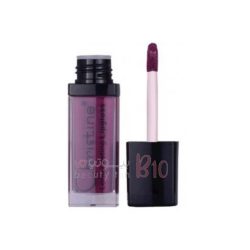 christine matte lasting liquid lipstick-23