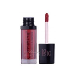 christine matte lasting liquid lipstick-26