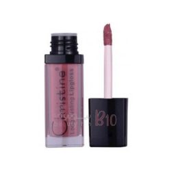 christine matte lasting liquid lipstick-28