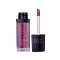 christine matte lasting liquid lipstick-30