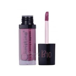 christine matte lasting liquid lipstick-31