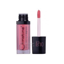 christine matte lasting liquid lipstick-32