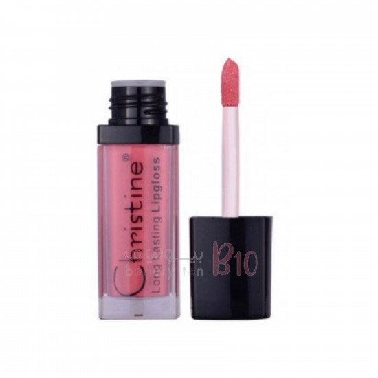 كرستين احمر شفاه سائلة ثابتة مطفية-32 كرستين احمر شفاه سائلة ثابتة مطفية-32