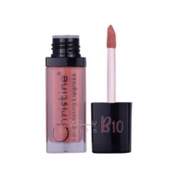 christine matte lasting liquid lipstick-33