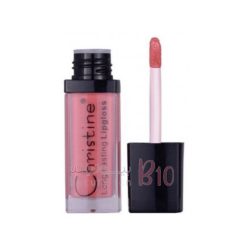 christine matte lasting liquid lipstick-34