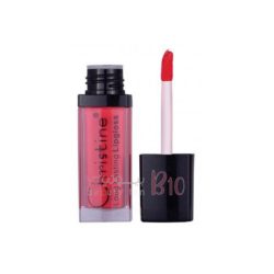 christine matte lasting liquid lipstick-50
