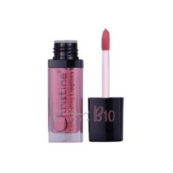 christine matte lasting liquid lipstick-54
