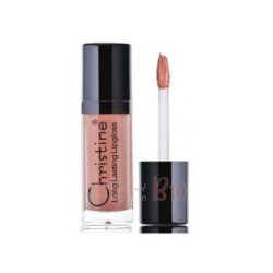 christine lasting liquid lipstick-64