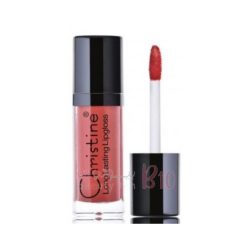 christine  lasting liquid lipstick-72
