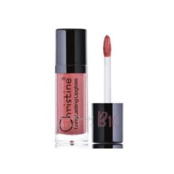 christine  lasting liquid lipstick-70