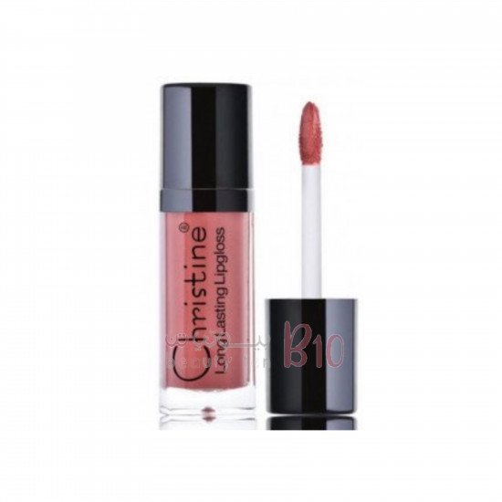 كرستين احمر شفاه سائلة ثابتة -70