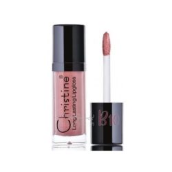 christine  lasting liquid lipstick-61
