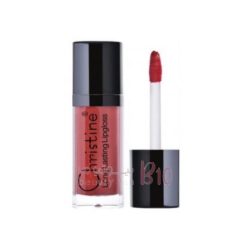 christine  lasting liquid lipstick-74