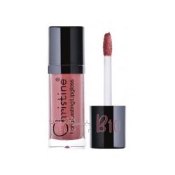christine  lasting liquid lipstick-69