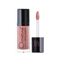 christine  lasting liquid lipstick-62