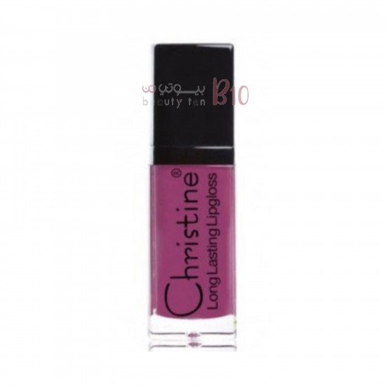 كرستين احمر شفاه سائلة ثابتة لتكبير الشفاه -59