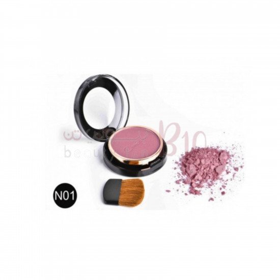 كريستين أحمر خدود طويل الأمد-01