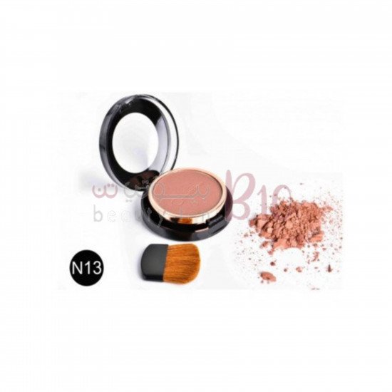 كريستين أحمر خدود طويل الأمد-13 كريستين أحمر خدود طويل الأمد-13