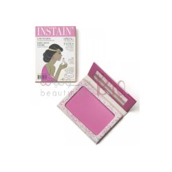 TheBalm Unseen Blush - Lace