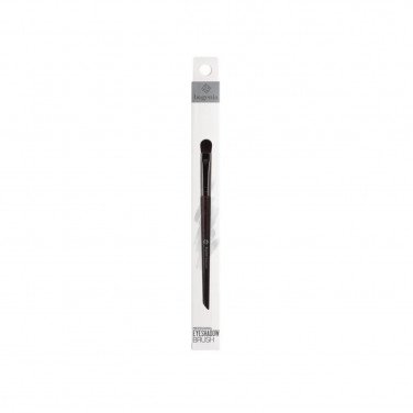 فرشاة ظلال العيون الاحترافية من بوغينيا BG200.011