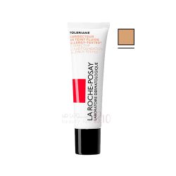 La Roche Posay Correcting Fluid Foundation 15 Door Golden 30 ml