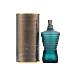 La Mille perfume by Jean Paul Gaultier for men - Eau de Toilette 125ml