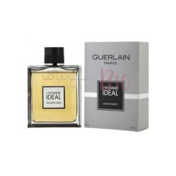 Guerlain Edel Lahome Eau De Toilette 100ml