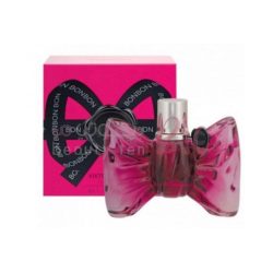Victor &amp; Rolf Bonbon Eau De Parfum 90ml for Women