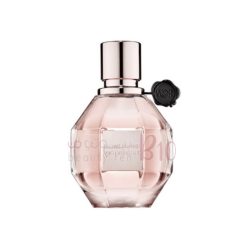 Viktor &amp; Rolf Flowerbump Parfum Perfume for Women 100ml
