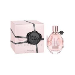 Viktor &amp; Rolf Flowerbump Parfum Perfume for Women 50ml