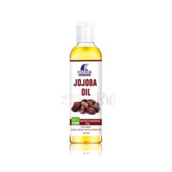 Roshan Jojoba Oil 118ml