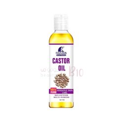 Roshan Castor Oil 118ml