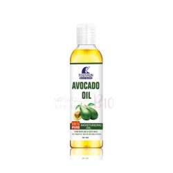 Roshan Avocado Oil 118ml