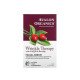سيروم علاج التجاعيد مع Q10 من افالون اورجانيكس 16مل سيروم علاج التجاعيد مع Q10 من افالون اورجانيكس 16مل