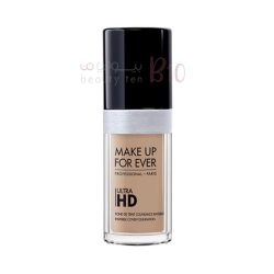 MAKE UP FOR EVER Ultra HD Foundation - 30ml Y235