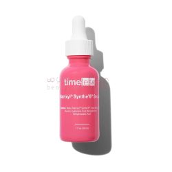 Timeless Matrixyl Synthe 6 Serum - 30ml