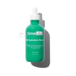 Timeless Vitamin b5 Serum - 120ml