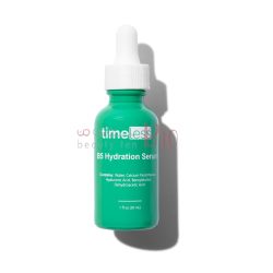 Timeless Vitamin b5 Serum - 30ml