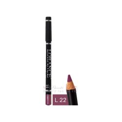 Lorance lip liner -22