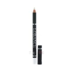 Lawrence white eyeliner pencil 11