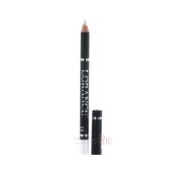 Lawrence white eyeliner pencil 06