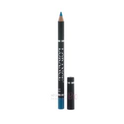 Lawrence kohl eyeliner pencil turquoise blue 13