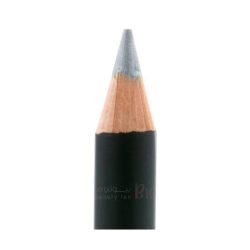 Lawrence07 eyeliner pencil