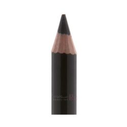 Eyebrow drawing and defining pencil, brown color 05