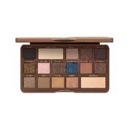 Too Faced Chocolate Bar Eyeshadow Palette