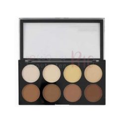 Revolution Iconic Face Contour Kit